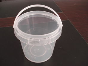 塑料桶生产厂家 小塑料桶 食品包装产品,塑料桶生产厂家 小塑料桶 食品包装产品生产厂家,塑料桶生产厂家 小塑料桶 食品包装产品价格