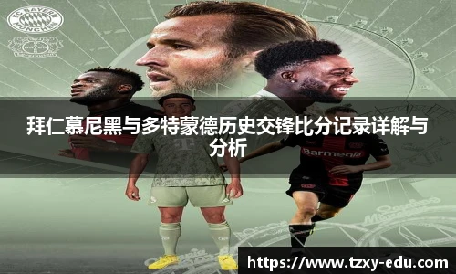 LEJING.COM