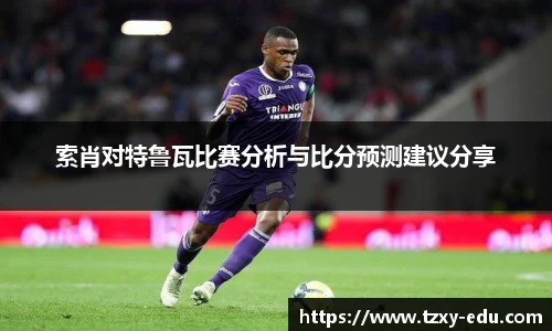 LEJING.COM
