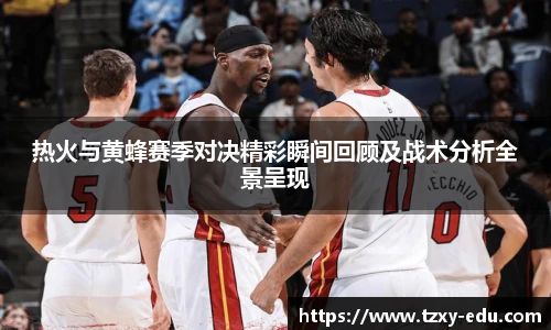 LEJING.COM