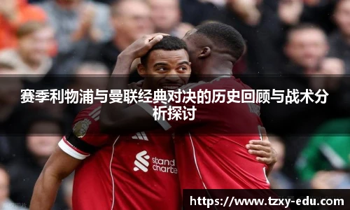 乐竟官网