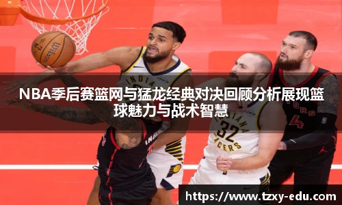 LEJING.COM