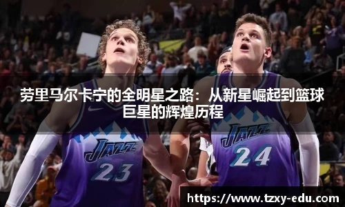 乐竟官网