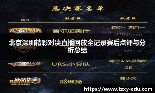 lejing乐竟
