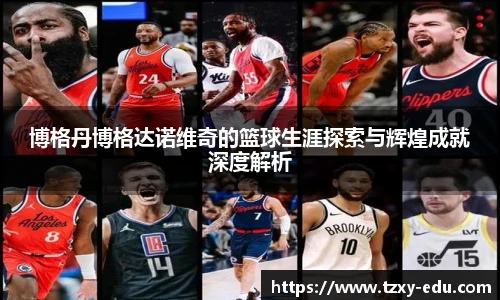 乐竟官网