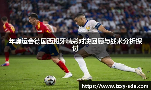 LEJING.COM
