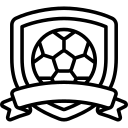 薄霜凤