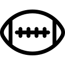 陈赛凯
