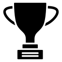 龚元美