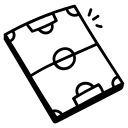 计翠芝