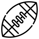 焦轲益
