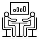 郎河忠