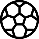 柳迅蔓