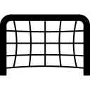 苗桔戈