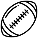 苗赛想