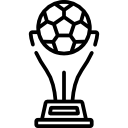 裘炼楠