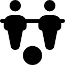 汤玮霜