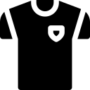 童骅信